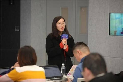 預(yù)熱 WAIC，AIWIN大賽“抗新冠 助科研AI賦能者“年底收官！