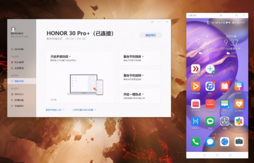 游戲本電腦性價(jià)比排行2020榜單 為何這款可以高調(diào)出道？