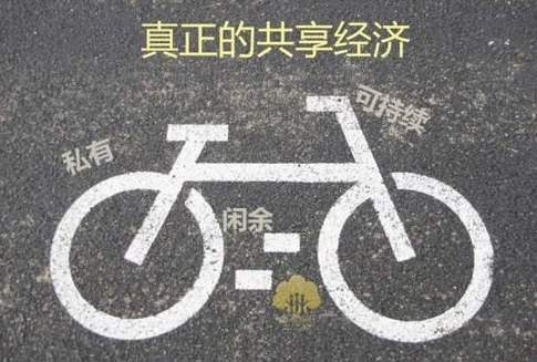 區(qū)塊鏈親民應(yīng)用場景大猜想 第一次或?qū)I(xiàn)給超大文件傳輸
