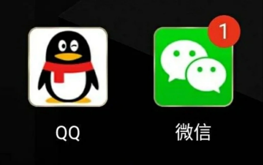 區(qū)塊鏈親民應(yīng)用場景大猜想 第一次或?qū)I(xiàn)給超大文件傳輸