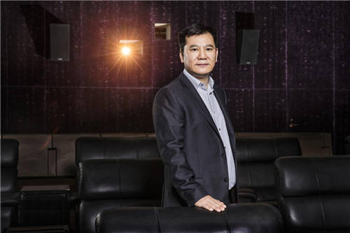 蘇寧零售云3年擴(kuò)張7000家，張近東加大開(kāi)放的底氣是什么？