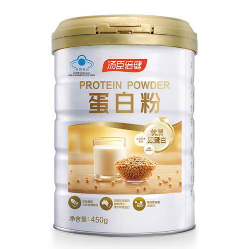 蛋白質(zhì)的好處有這些！補蛋白質(zhì)選什么牌子的蛋白粉好？