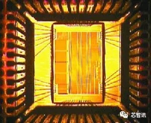 大國芯事：他們終結(jié)了中國的無芯歷史！