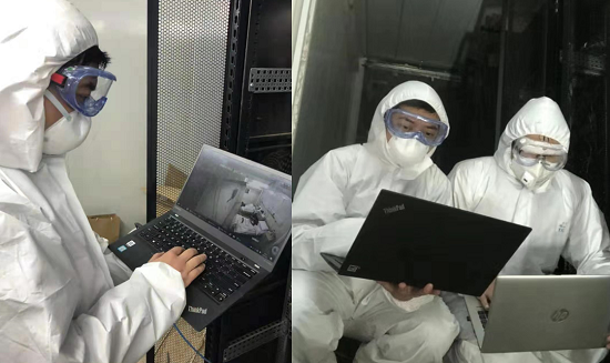 星巴克里拿著Mac工作的人，是什么職業(yè)？