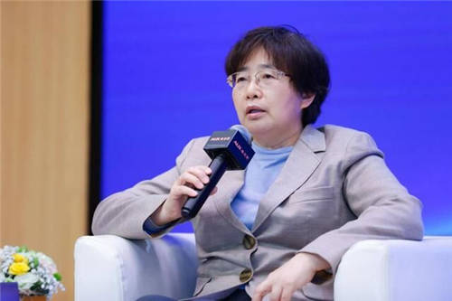 2020最新寧波圓桌研討會召開了！奧克斯空調(diào)攜手人民網(wǎng)財經(jīng)共同主辦