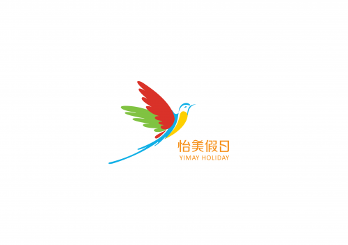 CEO定制”旅游，怡美假日玩轉(zhuǎn)云南景點(diǎn)定制旅游攻略