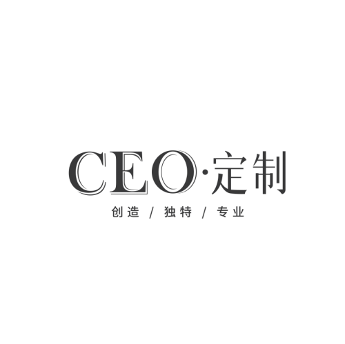CEO定制”旅游，怡美假日玩轉(zhuǎn)云南景點(diǎn)定制旅游攻略