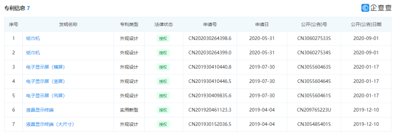 七十二傳媒合法嗎？實(shí)力雄厚的5G技術(shù)服務(wù)商