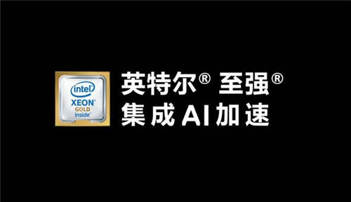 當(dāng)容器拍了拍存儲，讓你“想用又敢用”云原生