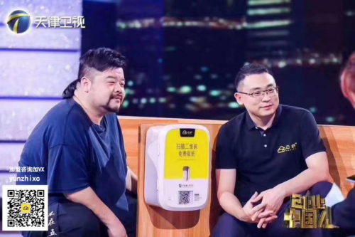 順豐代理商資格要71萬(wàn)？100萬(wàn)元應(yīng)該投資什么項(xiàng)目？