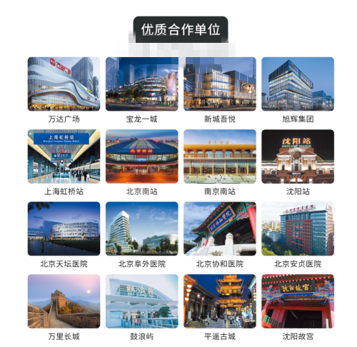 價值千億的藍海市場，個人創(chuàng)業(yè)者必選的互聯網創(chuàng)業(yè)項目