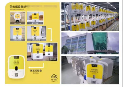 價值千億的藍海市場，個人創(chuàng)業(yè)者必選的互聯網創(chuàng)業(yè)項目