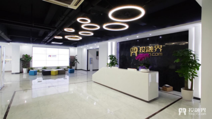 蓬萊實現(xiàn)科技旅游體驗，投融界賦能智慧文旅