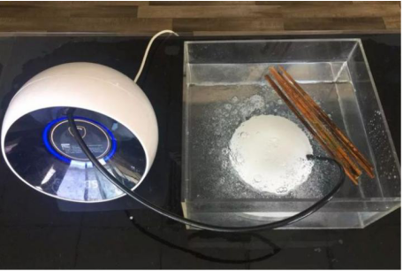 優(yōu)食凈食機(jī)，還有這些好用妙招你知道嗎？
