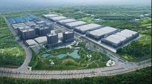 歐派家居以場景化內(nèi)容電商促進(jìn)家居企業(yè)銷售轉(zhuǎn)化，引流到線下門店