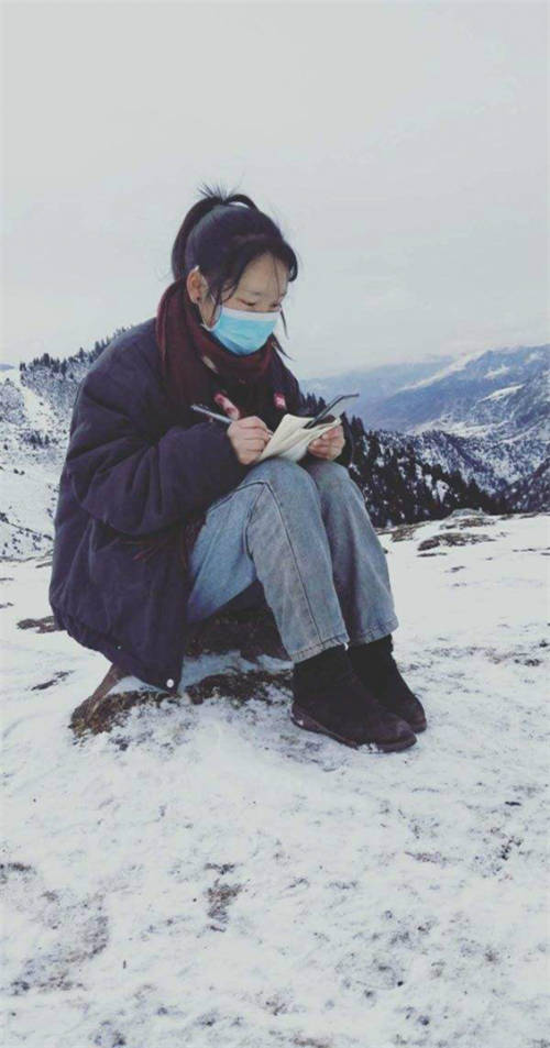 作業(yè)幫完成16億美元融資：在線教育進入新舊大陸板塊更迭期