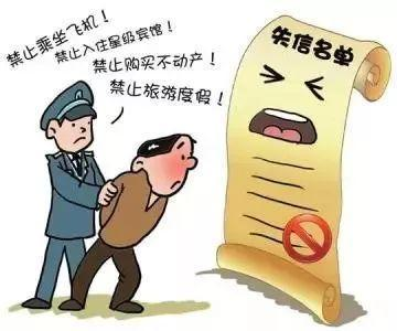 科技智享信用生活！友信普惠打造嚴(yán)格風(fēng)控，一鍵輕松還款