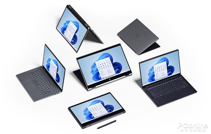 蘋(píng)果庫(kù)克直呼內(nèi)行！微軟Windows 11支持安卓
