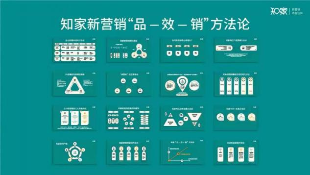 牟家和談新營銷：2021，新營銷將成為企業(yè)營銷主戰(zhàn)場！