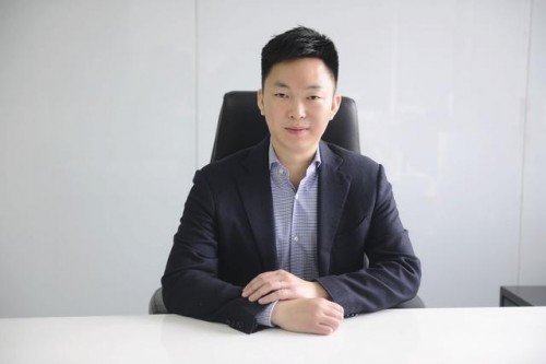 金固股份堅持戰(zhàn)略轉(zhuǎn)型，以汽車超人實現(xiàn)商業(yè)模式創(chuàng)新