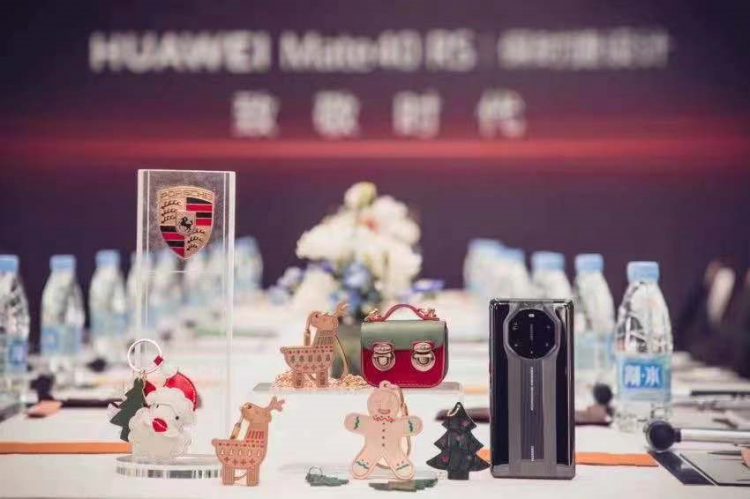 年末鉅惠來襲 迪信通迎來新年“開門紅”