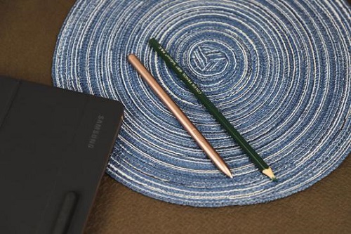 學(xué)霸養(yǎng)成神器：選三星Galaxy Tab S7就對(duì)了！