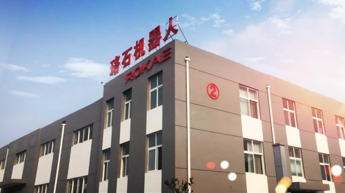 深挖智能制造行業(yè)，突破行業(yè)市值天花板
