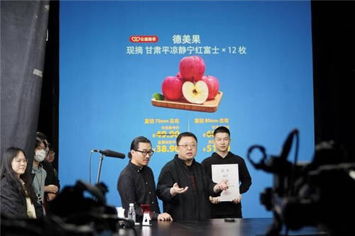 奮斗者羅永浩，讓世界少一些本無(wú)必要的殘酷