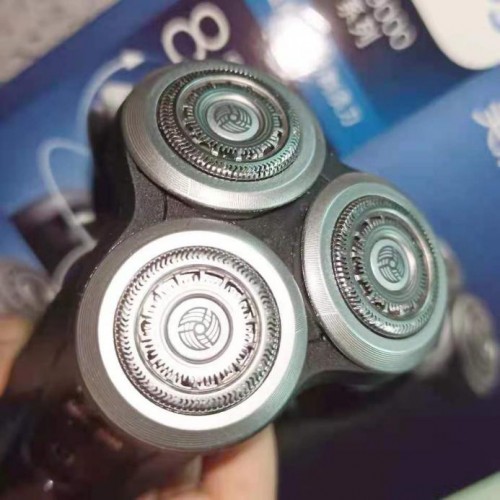 剃須刀哪個(gè)牌子的好？兩款剃須刀，誰和精致生活更搭