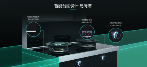 集成灶好不好？集成灶排行榜哪些品牌值得推薦？用了森歌就知道