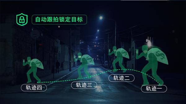 女子從魚塘游至鄰居家盜竊 網(wǎng)友調(diào)侃：監(jiān)控全程簡直是免費看喜劇