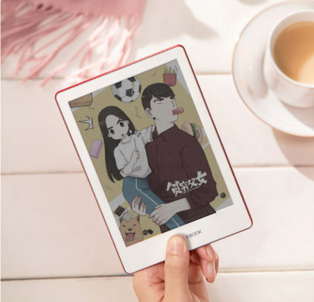 春節(jié)送什么給男友？聰明的女生選了這些
