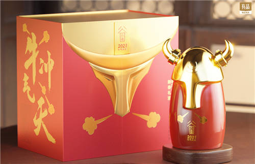 不一樣的新年禮？小米有品年貨節(jié)引領(lǐng)科技年貨新趨勢