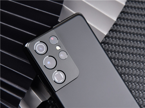 頂級(jí)機(jī)皇體驗(yàn)有多極致？三星Galaxy S21 5G系列優(yōu)勢(shì)盤(pán)點(diǎn)