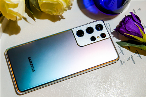 頂級(jí)機(jī)皇體驗(yàn)有多極致？三星Galaxy S21 5G系列優(yōu)勢(shì)盤(pán)點(diǎn)