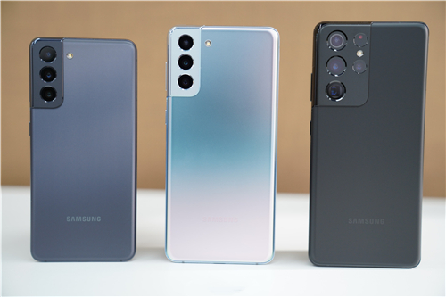 頂級(jí)機(jī)皇體驗(yàn)有多極致？三星Galaxy S21 5G系列優(yōu)勢(shì)盤(pán)點(diǎn)