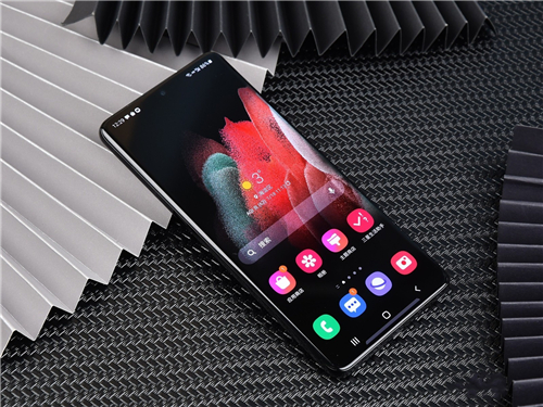 頂級(jí)機(jī)皇體驗(yàn)有多極致？三星Galaxy S21 5G系列優(yōu)勢(shì)盤(pán)點(diǎn)