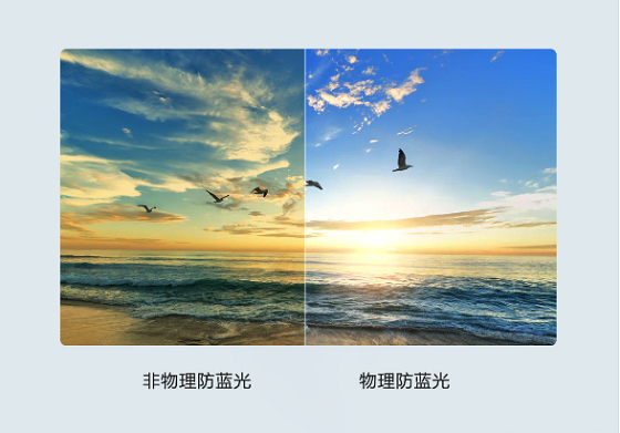 環(huán)保高效兩相宜，戴爾Latitude 5000系列商用筆記本全新發(fā)布
