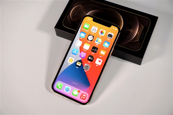 iPhone 12會干擾心臟起搏器！蘋果更新用戶指南：保持安全距離