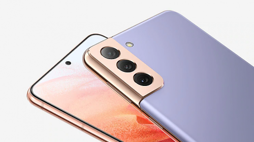 開售即罄！售價(jià)4999元的三星Galaxy S21 5G標(biāo)準(zhǔn)版為何如此受歡迎？