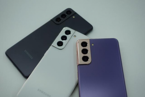 開售即罄！售價(jià)4999元的三星Galaxy S21 5G標(biāo)準(zhǔn)版為何如此受歡迎？