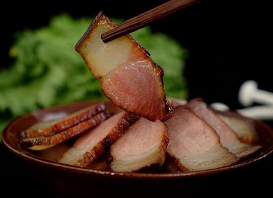 “原年人”的過(guò)年攻略：京東生鮮特產(chǎn)館帶味蕾回到故鄉(xiāng)