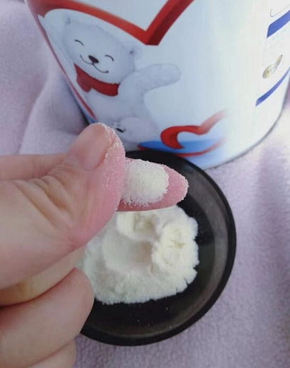 多美滋奶粉怎么樣？聽聽媽媽的小講堂就知道