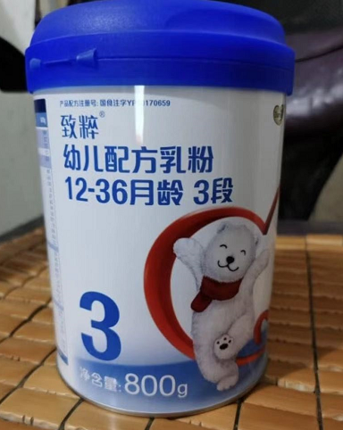 多美滋奶粉怎么樣？聽聽媽媽的小講堂就知道
