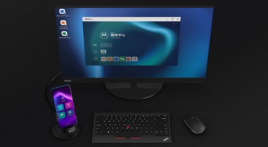 性價比不輸特斯拉！首發(fā)驍龍870，moto edge s僅1999元起售