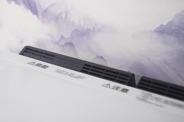 東芝微蒸烤一體機ER-RD7000CNW，全能料理的嘗鮮體驗