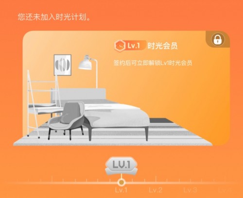 北京自如“集光大作戰(zhàn)”，贏2021元現(xiàn)金紅包
