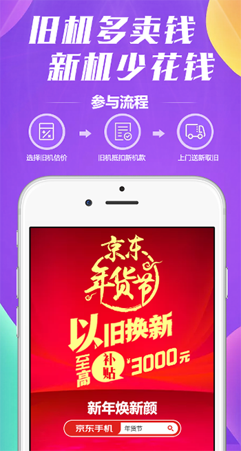 2021新年值得買手機推薦，快看看有沒有你喜歡的