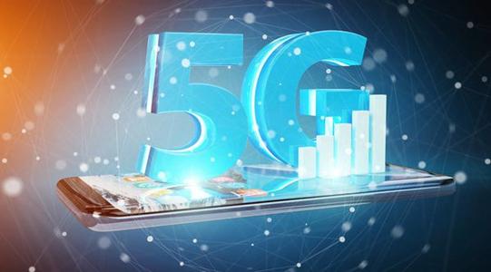 抖音、Snap深度布局VR/AR產(chǎn)業(yè)，微美全息5G+AR構(gòu)筑廣告娛樂新業(yè)態(tài)