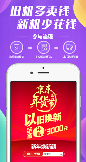 護(hù)眼閱讀就用海信A7CC版，京東年貨節(jié)好禮已備齊
